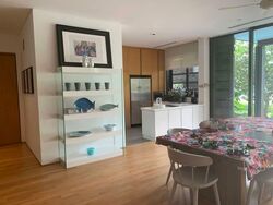 Ocean Drive (D4), Detached #612823931